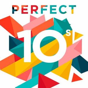 آلبوم: Perfect 10s Various Artists