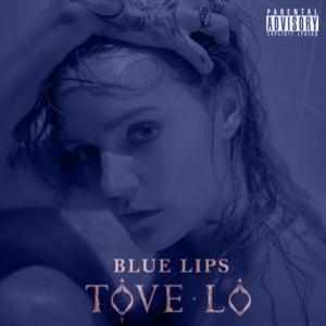آلبوم: Blue lips Tove Lo