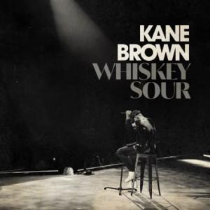 تک موزیک: Whiskey sour Kane Brown