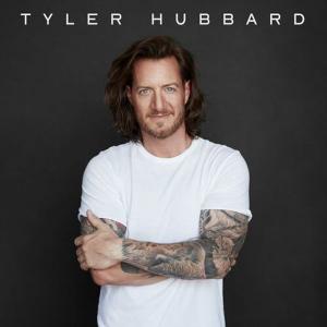 آلبوم: Tyler hubbard Tyler Hubbard
