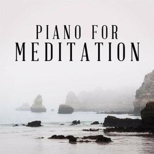 آلبوم: Piano for meditation Various Artists