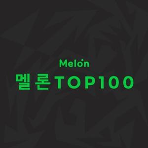 آلبوم: Melon top 100 k-pop singles chart (17-september-2022) Various Artists