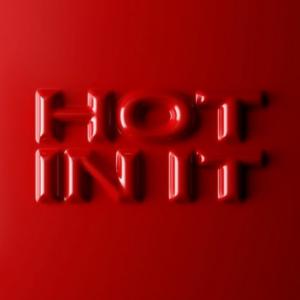 تک موزیک: Hot in it Tiesto ft. Charli Xcx