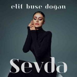 تک موزیک: Sevda Elif Buse Dogan