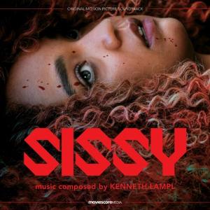 آلبوم: Sissy (original motion picture soundtrack) Kenneth Lampl