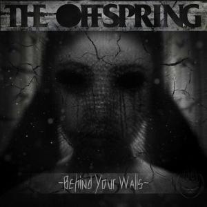 آلبوم: Behind your walls The Offspring