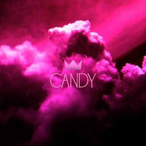 آلبوم: Candy Louis The Child