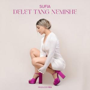 تک موزیک: دلت تنگ نمیشه Sufia