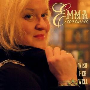 آلبوم: Wish her well Emma Wilson