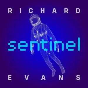 آلبوم: Sentinel Richard Evans