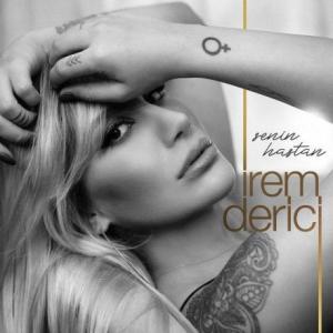 آلبوم: Senin hastan - ep Irem Derici