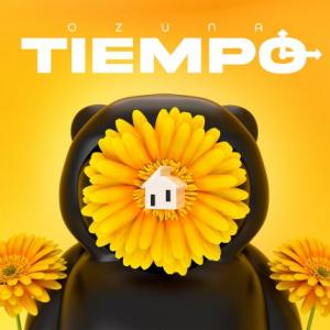 تک موزیک: Tiempo Ozuna