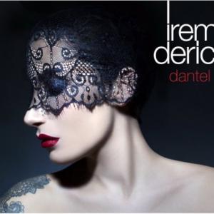 آلبوم: Dantel Irem Derici