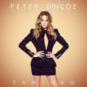 تک موزیک: Tanimam Petek Dincoz