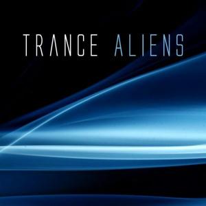 آلبوم: Trance aliens Various Artists
