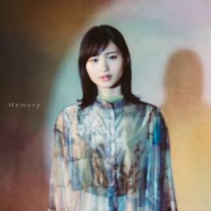 آلبوم: Memory Marcy