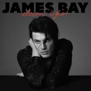 تک موزیک: Us James Bay