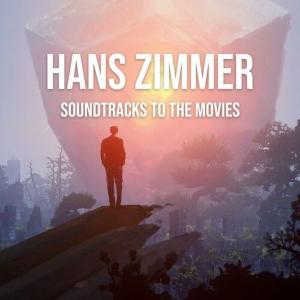 آلبوم: Hans zimmer: soundtracks to the movies Hans Zimmer