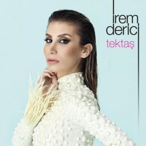 تک موزیک: Tektas Irem Derici