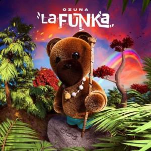 تک موزیک: La funka Ozuna