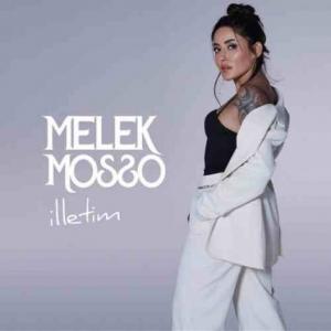 تک موزیک: Illetim Melek Mosso