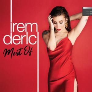 آلبوم: Mest of Irem Derici