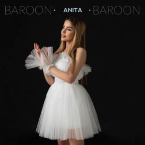 تک موزیک: بارون بارون آنیتا