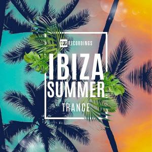 آلبوم: Ibiza summer trance Various Artists