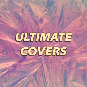 آلبوم: Ultimate covers Various Artists