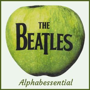 آلبوم: Alphabessential The Beatles