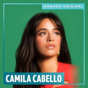 تک موزیک: Ill be home for christmas Camila Cabello