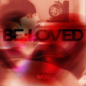 آلبوم: Be:loved Woo