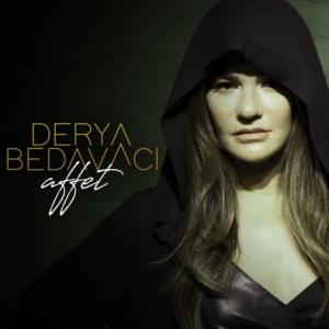 تک موزیک: Affet Derya Bedavaci