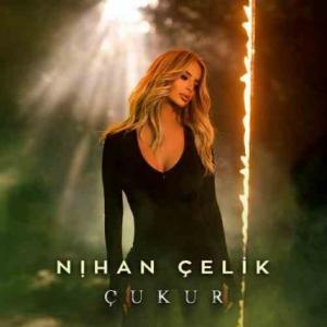 تک موزیک: Cukur Nihan Celik