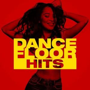 آلبوم: Dancefloor hits Various Artists