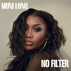 آلبوم: No filter Muni Long