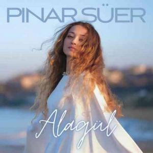 تک موزیک: Alagul Pinar Suer