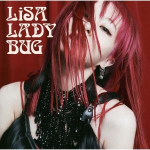 آلبوم: Ladybug Lisa