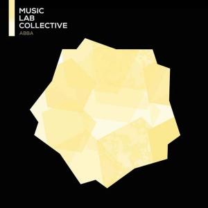 آلبوم: Abba Music Lab Collective
