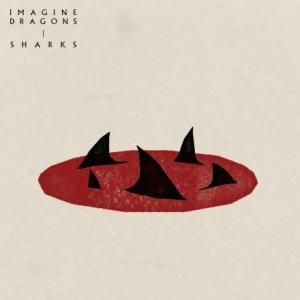 تک موزیک: Sharks Imagine Dragons