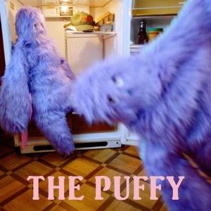 آلبوم: The puffy Puffy