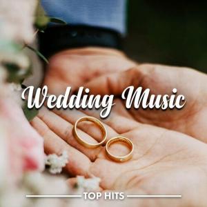 آلبوم: Wedding music best of Various Artists