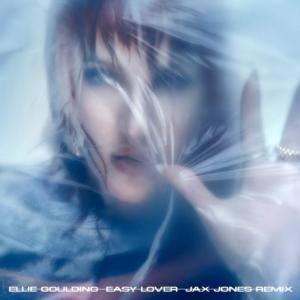 تک موزیک: Easy lover - jax jones remix Ellie Goulding ft. Jax Jones