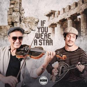 تک موزیک: If you were a star شادمهر عقیلی