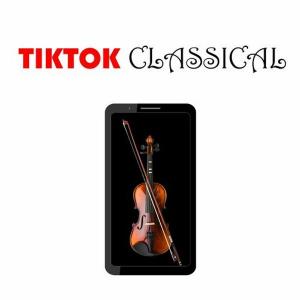 آلبوم: Tiktok classical Various Artists