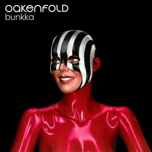 آلبوم: Bunkka (remastered) Paul Oakenfold