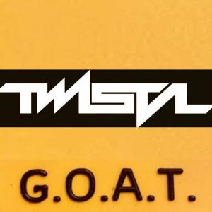 آلبوم: Twista goat playlist Twista