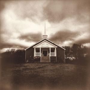 آلبوم: Whitsitt chapel Jelly Roll