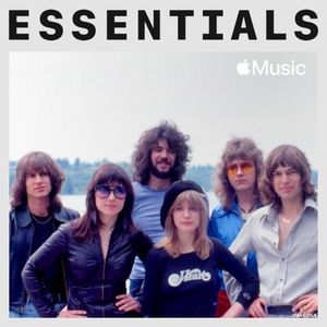 آلبوم Heart Essentials Various Artists
